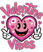 Valentine Day152