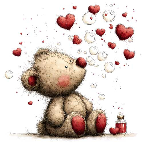 Valentine Day153