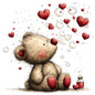 Valentine Day153