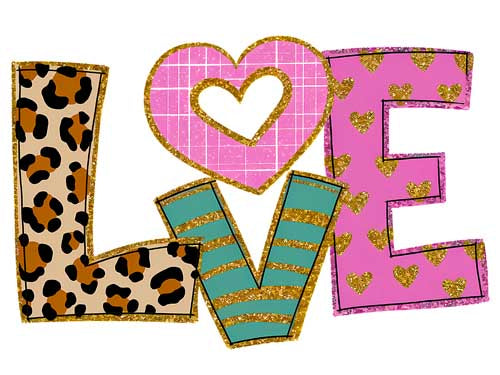 Valentine Day154