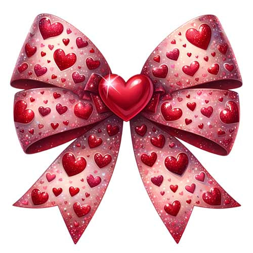 Valentine Day155
