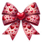 Valentine Day155