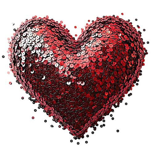 Valentine Day156