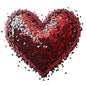 Valentine Day156