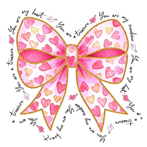 Valentine Day157