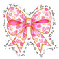 Valentine Day157