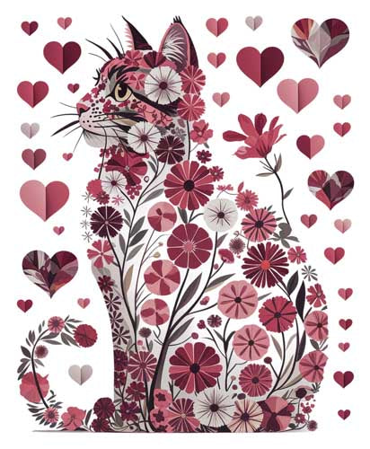 Valentine Day158