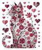 Valentine Day158