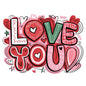 Valentine Day159