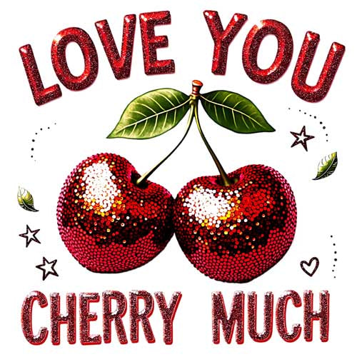 Valentine Day160