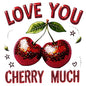 Valentine Day160