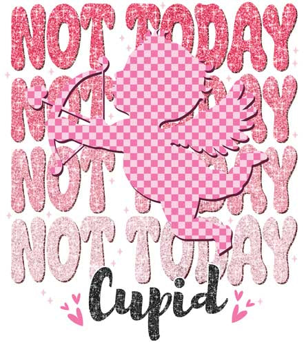 Valentine Day161