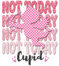 Valentine Day161