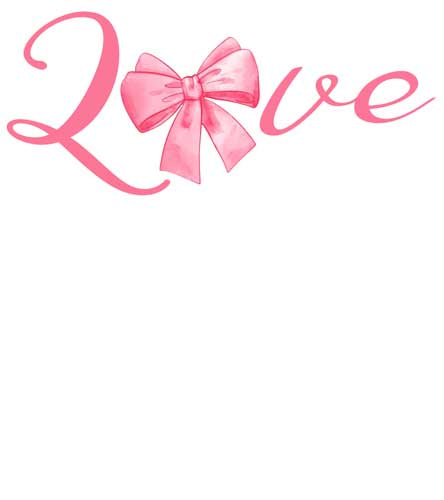 Valentine Day162