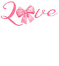 Valentine Day162