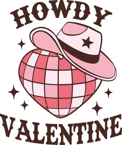 Valentine Day165