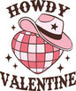 Valentine Day165