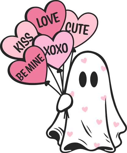 Valentine Day166