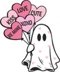 Valentine Day166