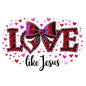 Valentine Day168