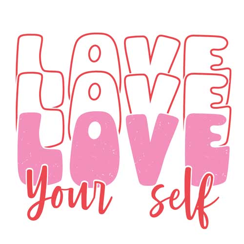 Valentine Day169