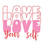 Valentine Day169