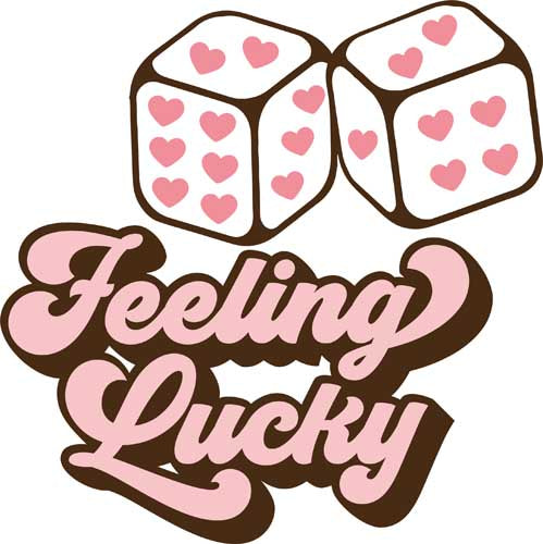 Valentine Day170