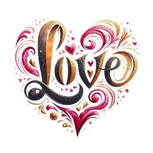 Valentine Day171