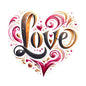 Valentine Day171