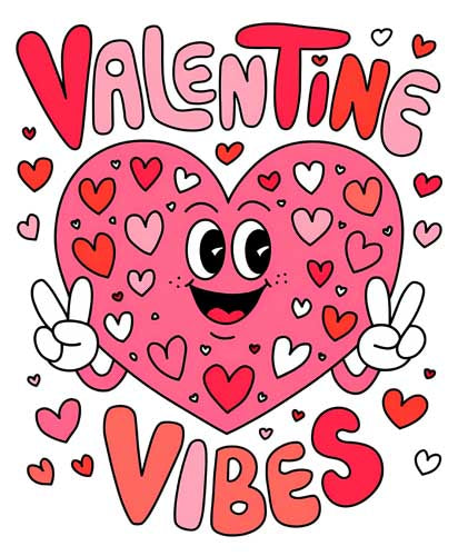 Valentine Day172