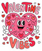 Valentine Day172