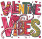 Valentine Day173
