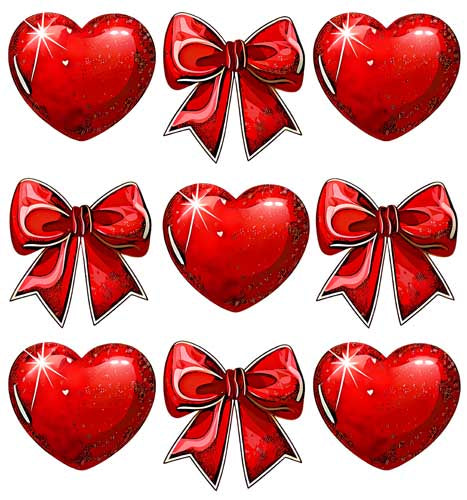 Valentine Day174