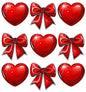 Valentine Day174