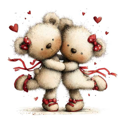 Valentine Day175