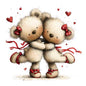 Valentine Day175