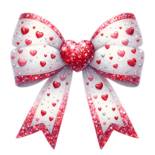 Valentine Day177