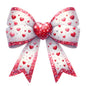 Valentine Day177