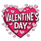 Valentine Day178