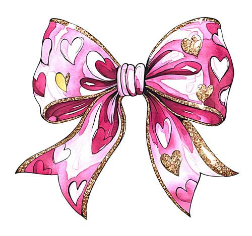 Valentine Day179