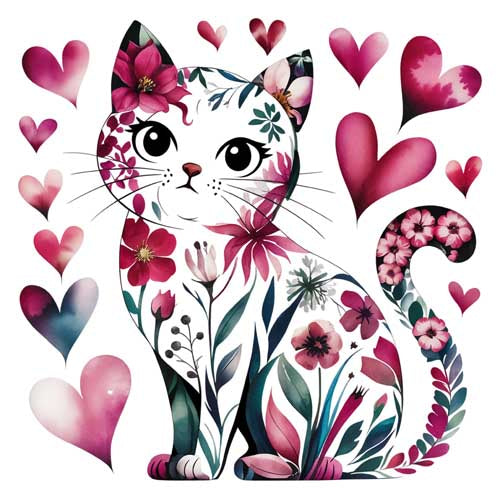 Valentine Day180