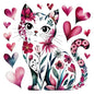 Valentine Day180