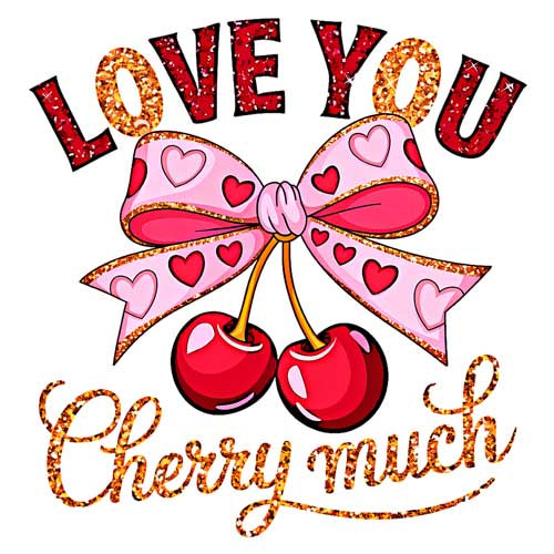 Valentine Day182
