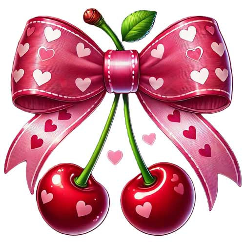 Valentine Day183
