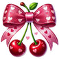 Valentine Day183