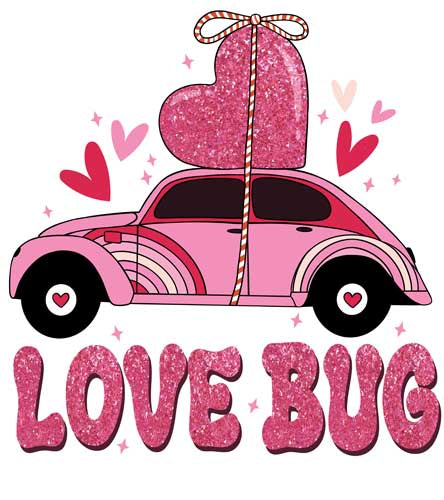 Valentine Day184