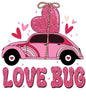 Valentine Day184