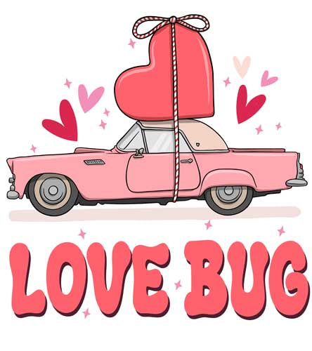 Valentine Day185