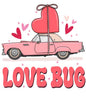 Valentine Day185