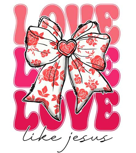 Valentine Day186
